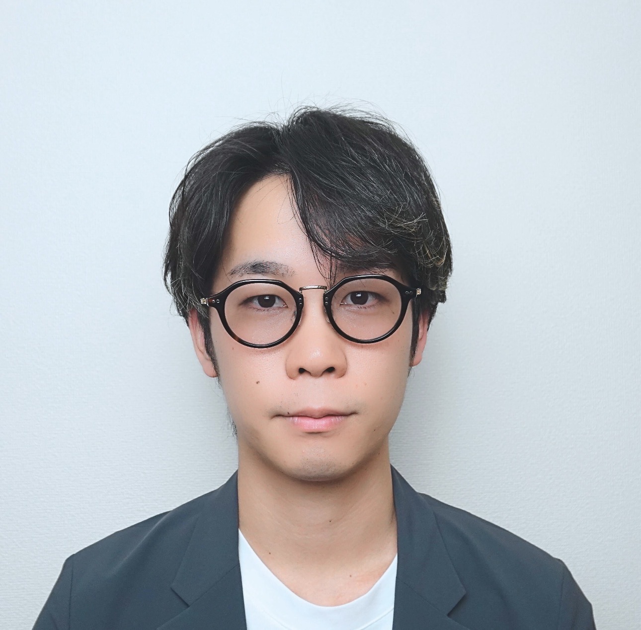 佐藤良亮のプロフィール写真